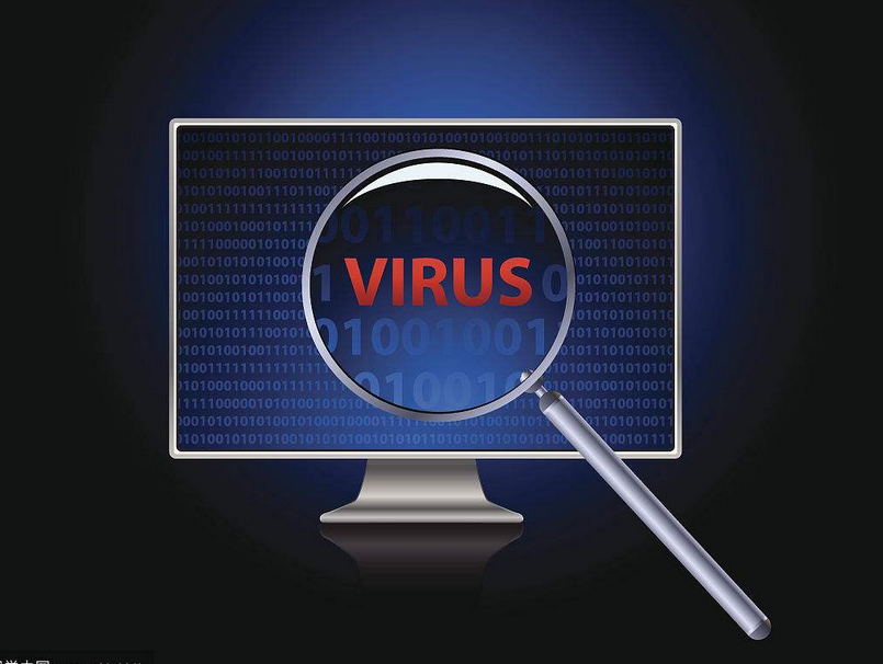 什么是計算機病毒
