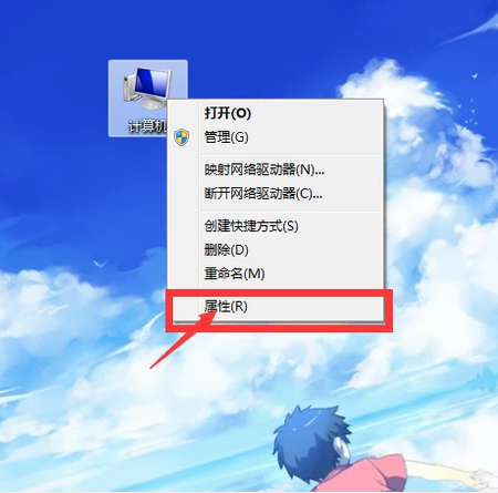 無線鼠標 無線鼠標