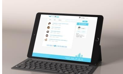 如何解決筆記本散熱不好