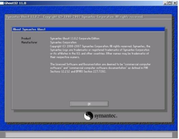 電腦系統怎么重裝