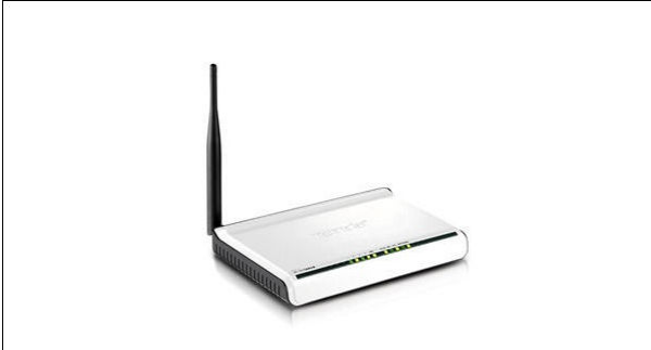 貓和路由器怎么連接