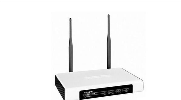 貓和路由器怎么連接