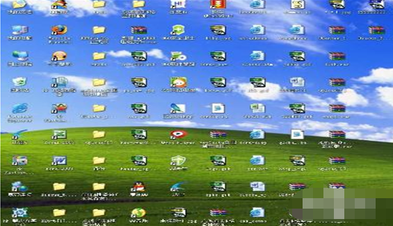 電腦死機有哪些原因