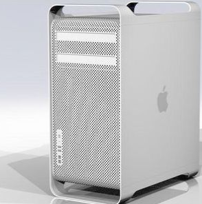 高配置臺式電腦 高配置臺式電腦