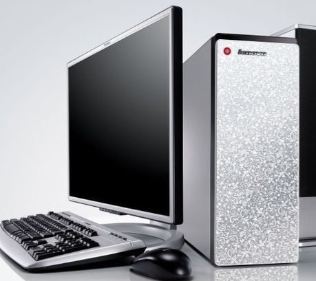 電腦配置 電腦配置