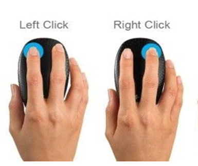 電腦死機有哪些原因