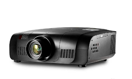 投影儀和電腦怎么連