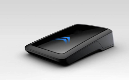 怎么使用藍牙適配器 怎么使用藍牙適配器