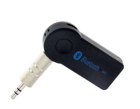 電腦藍牙適配器功能 電腦藍牙適配器功能