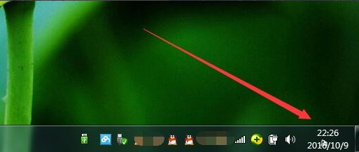 怎么校準電腦時間