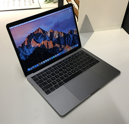 筆記本電腦哪款最好