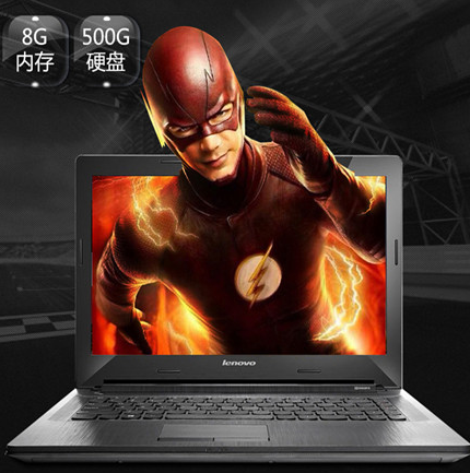 什么筆記本性能最好