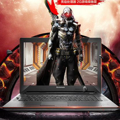 什么筆記本性能最好