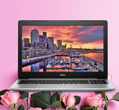 筆記本電腦推薦