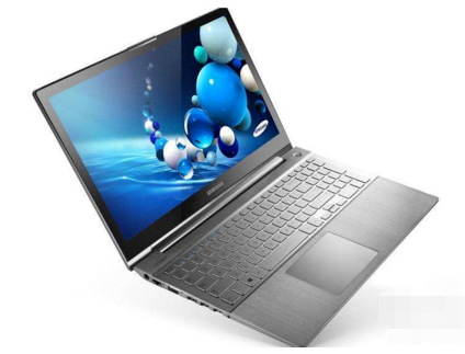 筆記本電腦推薦