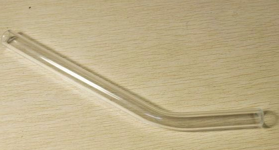 水冷電腦組裝教程