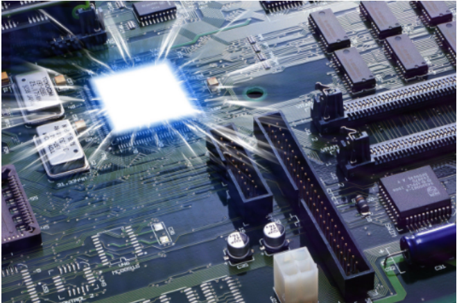 電腦黑屏怎么辦