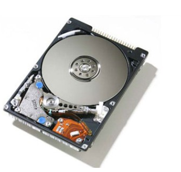 硬盤