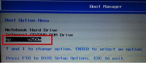 ntldr is missing什么意思