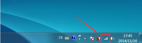 無法連接到無線網絡