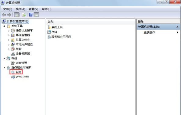 windows無法連接到無線網絡
