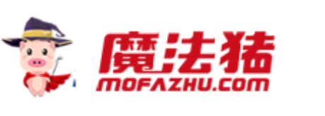 在線重裝系統軟件