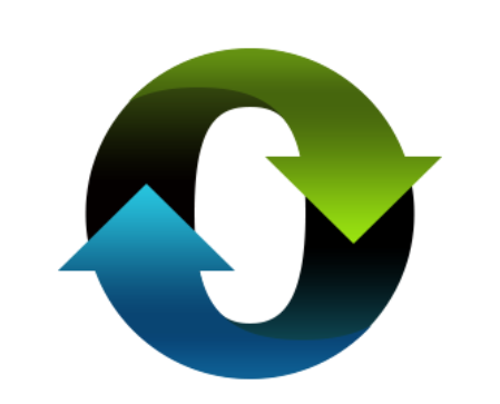 在線重裝系統軟件介紹