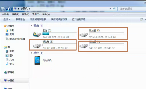 1554948070127257.png image.png