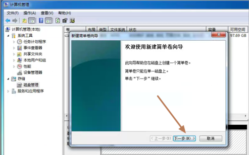 1554948017186843.png image.png