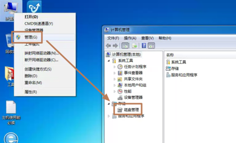 1554947990778272.png image.png