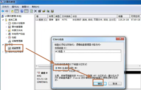 1554948000716995.png image.png