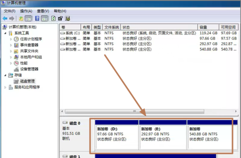 1554948062119378.png image.png