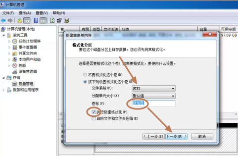 1554948052838732.png image.png