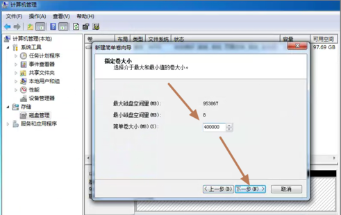 1554948030112652.png image.png