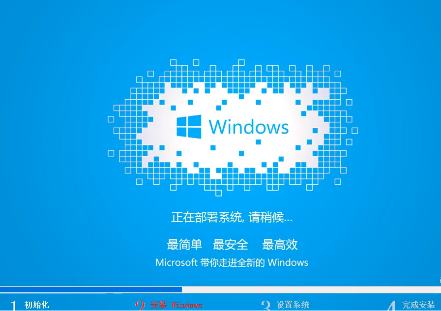 1555128593869672.png image.png