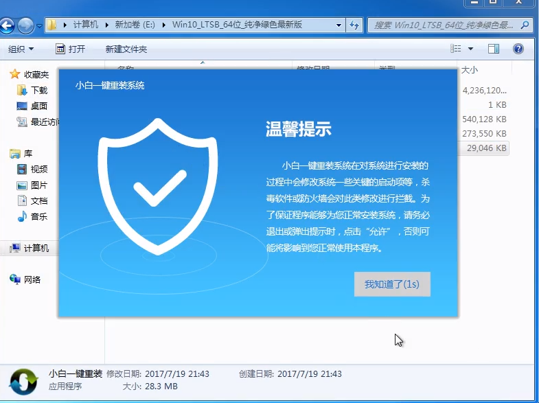 1555128151814849.png image.png