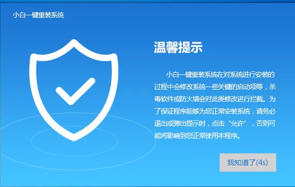 1555127876130343.png image.png