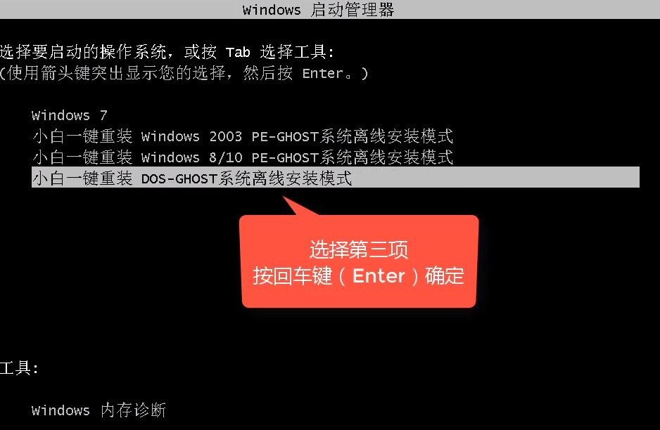 1555128583106938.png image.png