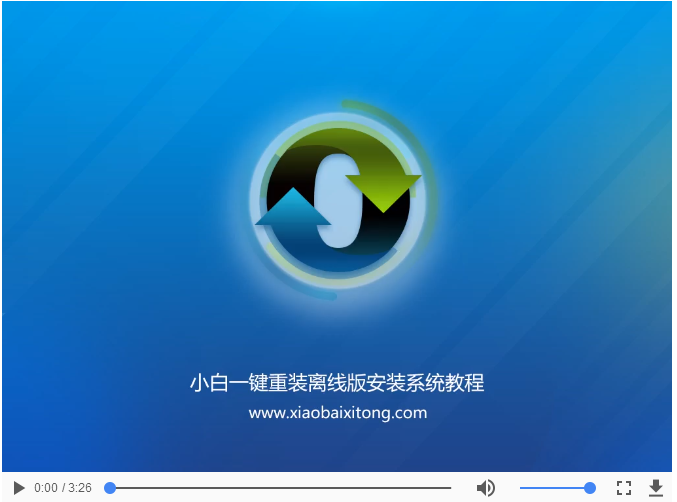 1555123912456050.png image.png