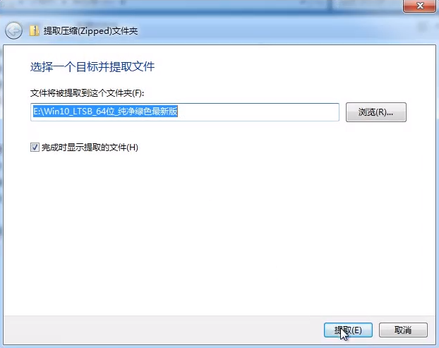 1555128122365382.png image.png