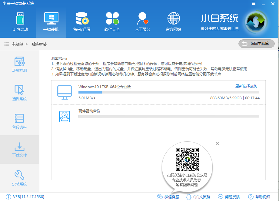 1555316393119473.png 1555316393119473.png