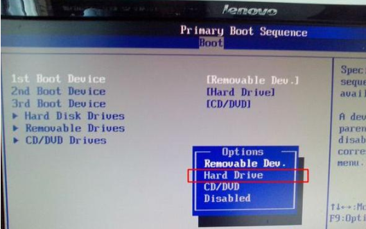 1556001802115742.png image.png