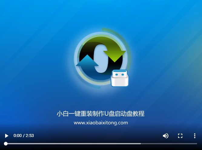 1556002398123027.png image.png