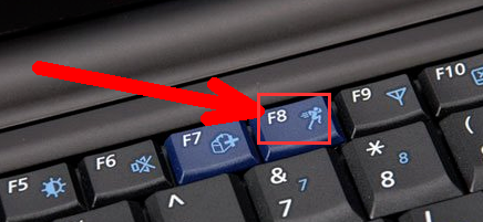 1556000879125601.png image.png