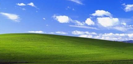 小白一鍵重裝XP