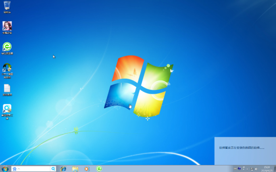 1557904918290980.png blob.png