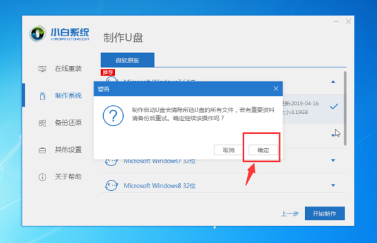 1557904859137279.png blob.png