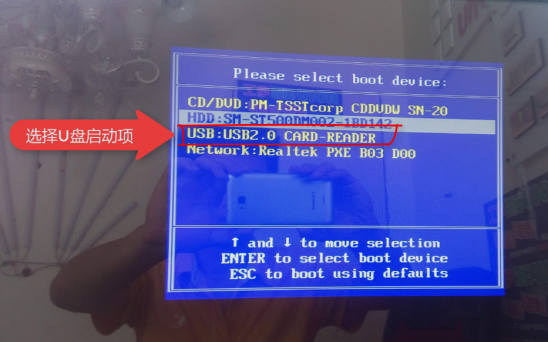 1557904896112046.png blob.png