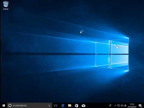 1558065417372655.png blob.png