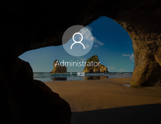 1558065407660882.png blob.png